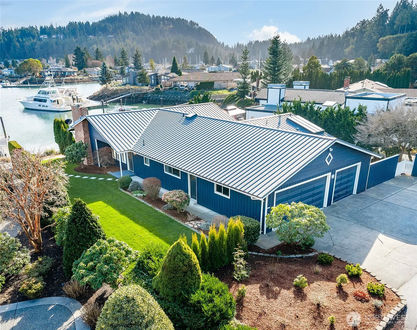 159 Swinomish Dr. photo 1