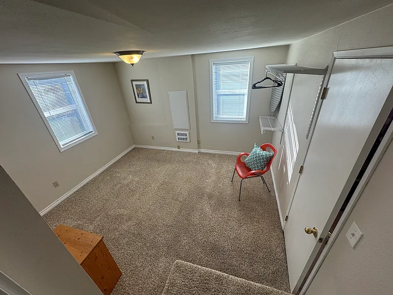 2510 Iron St — Photo 12