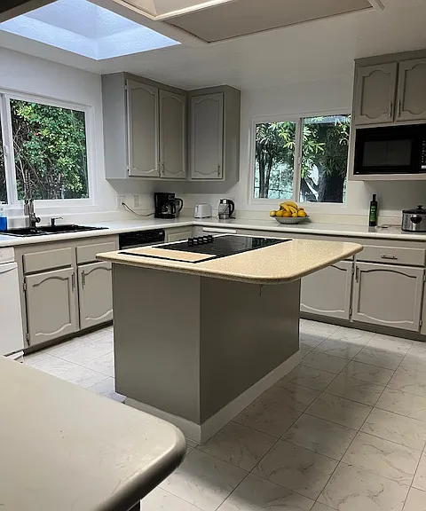 Tierra Libertia Rd — Photo 14