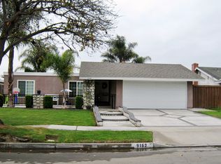 9162 Madeline Dr, Huntington Beach, CA 92646