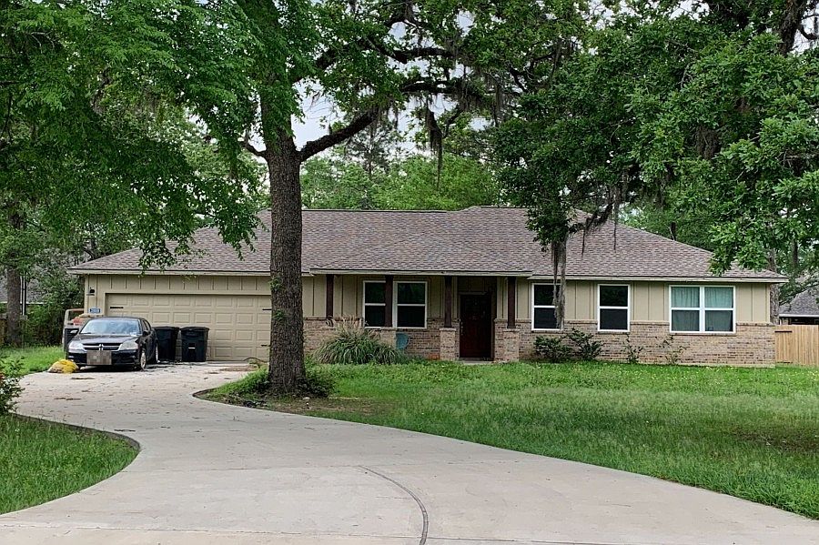 1st image of 25159 Shady Oak Dr