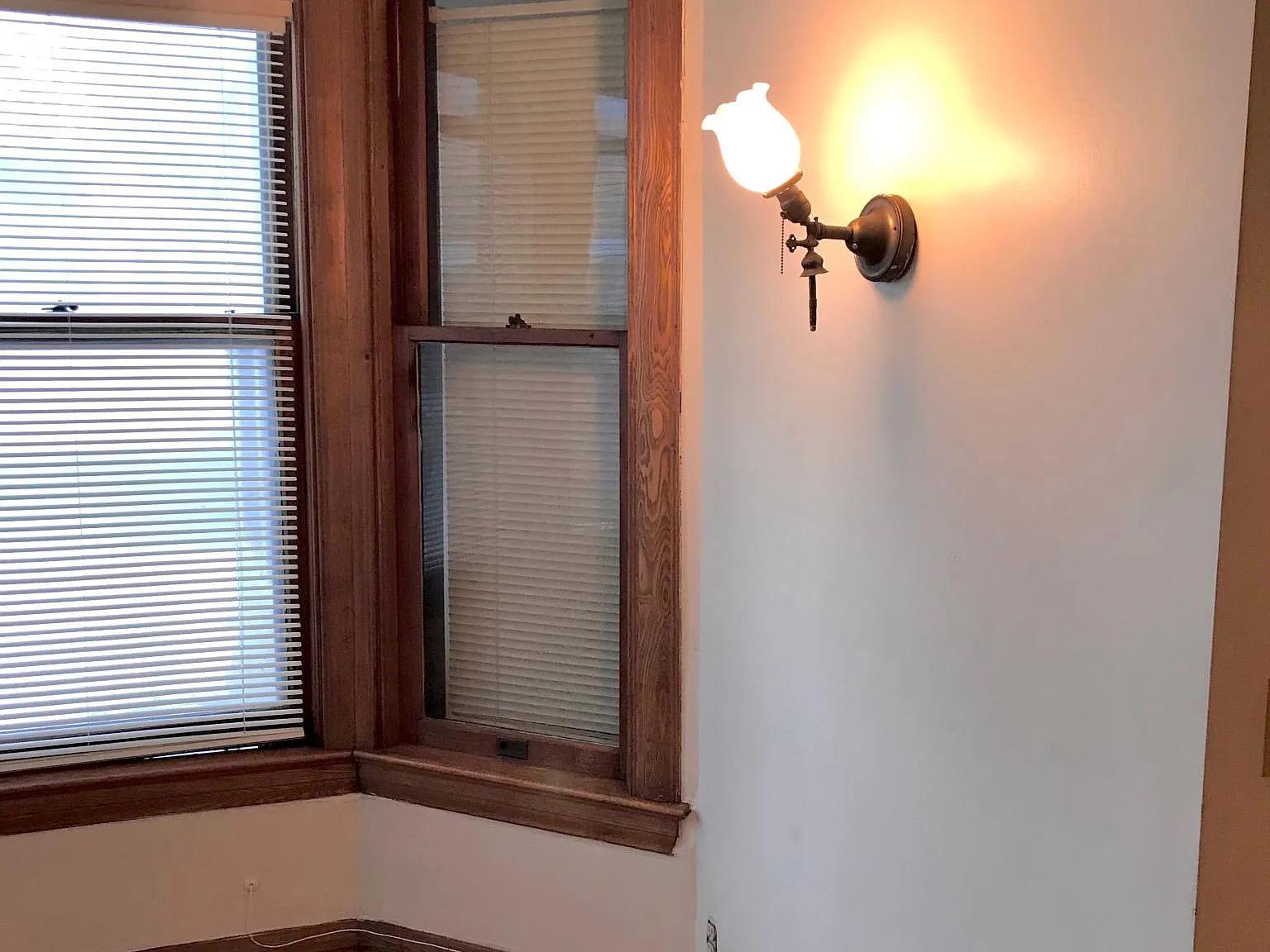 2 bed, $1,275 — Photo 2