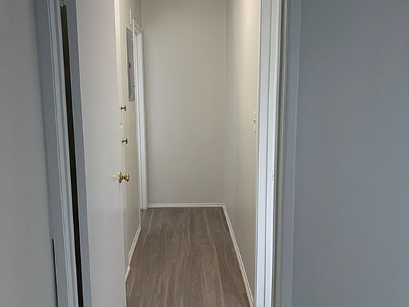 5th image of 12645 Norwalk Blvd APT 21
