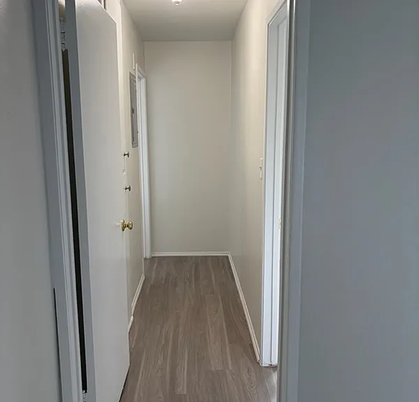 Faircrest Apts — Photo 4