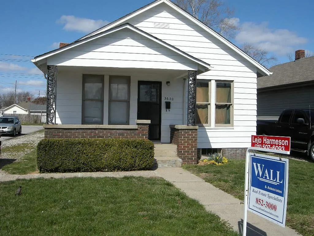 3620 W 16th St photo 1