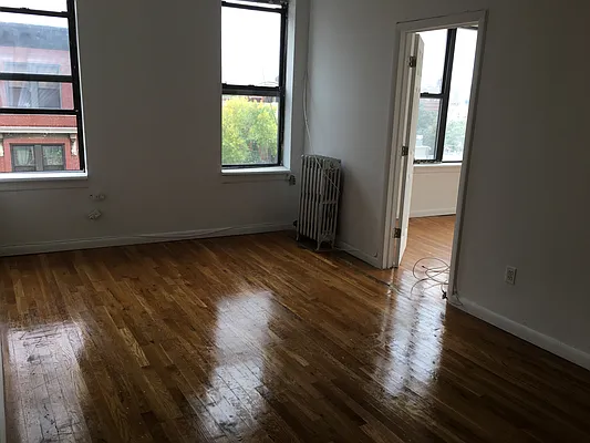 Rented by Owner | media 17