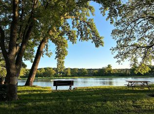 3319 Big Island Rd, Fremont, NE 68025