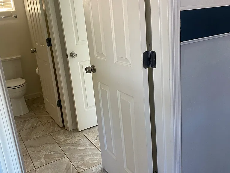 6774 E Four Peaks Way — Photo 14