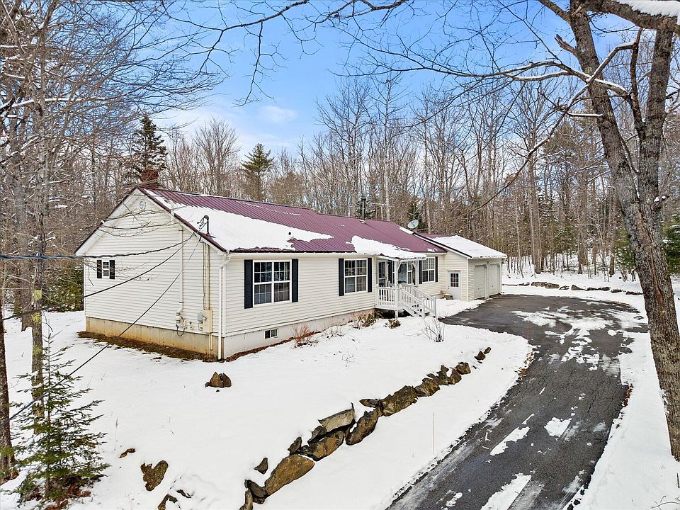 1st image of 817 Millvale Road