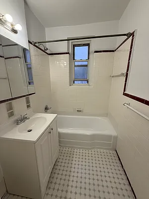 Rented by EZ Sell Realty | media 7