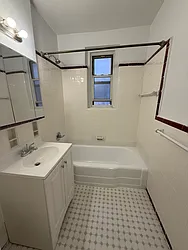 Rented by EZ Sell Realty