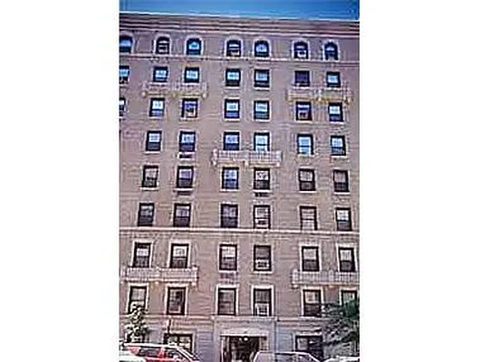 Sold by Douglas Elliman | media 14