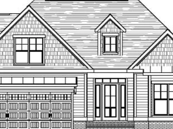 3391 Lake Club Circle, Oak Island, NC 28461