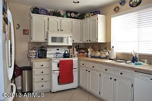 4th image of 24605 S Ontario Dr