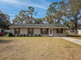 14086 SE 45th Ct, Summerfield, FL 34491