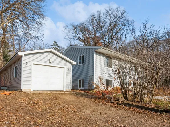 8633 241st Ave NE, Stacy, MN 55079