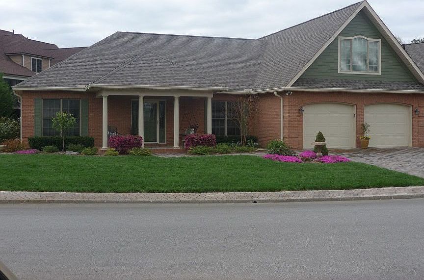 1st image of 1618 Bayou Bend Way