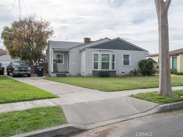 1742 Fremontia Dr, San Bernardino, CA 92404