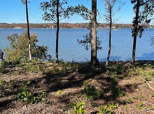 Waterloo Lndg, Cherokee, AL 35616