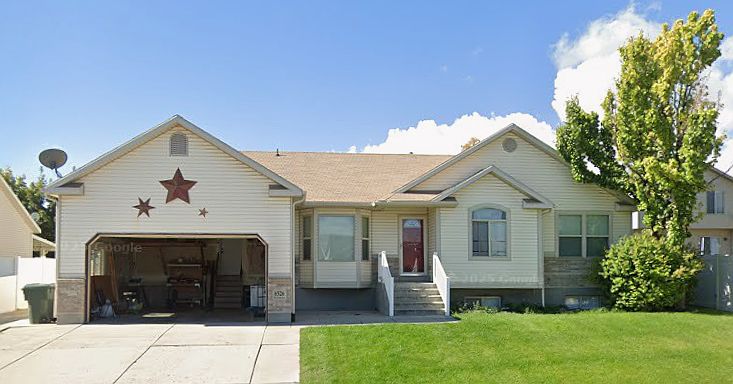 1st image of 6526 S Mount Whitney Ln