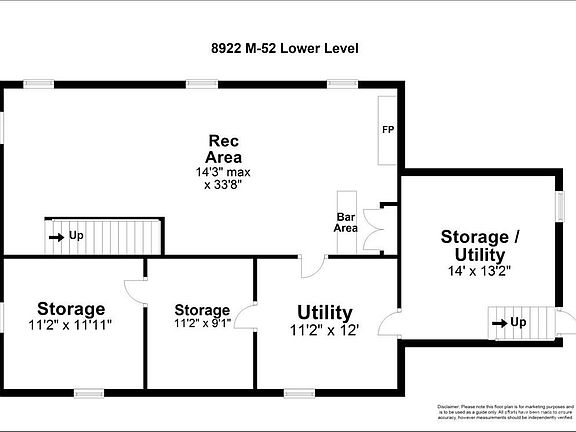 4th image of this home