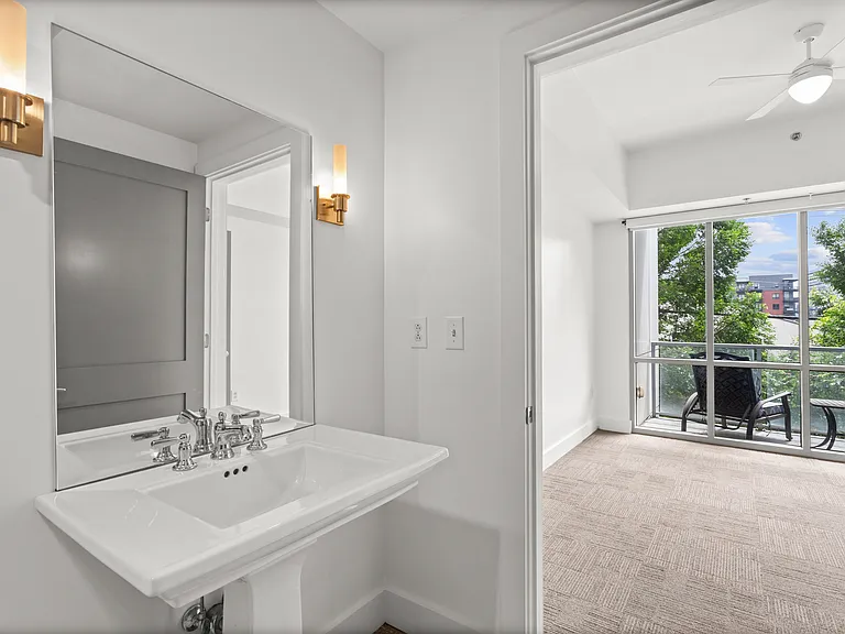 1100 Howell Mill Rd NW #212 — Photo 30