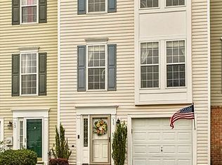 11 Lisa Dr, Newark, DE 19702