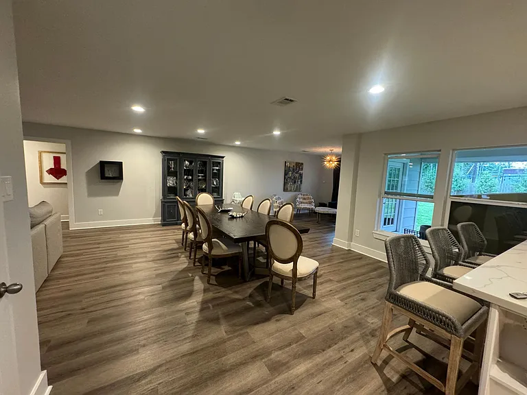 6419 Cindy Ln — Photo 15
