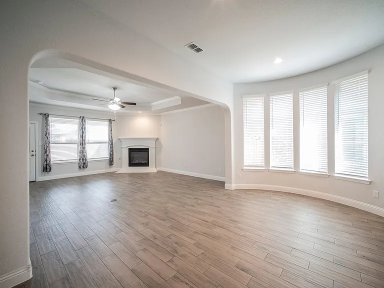 14848 Complacent Way — Photo 7