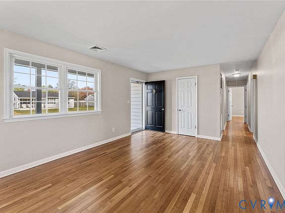4th image of 166 Rouzie Dr