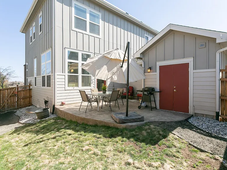 5542 W 97th Pl — Photo 29