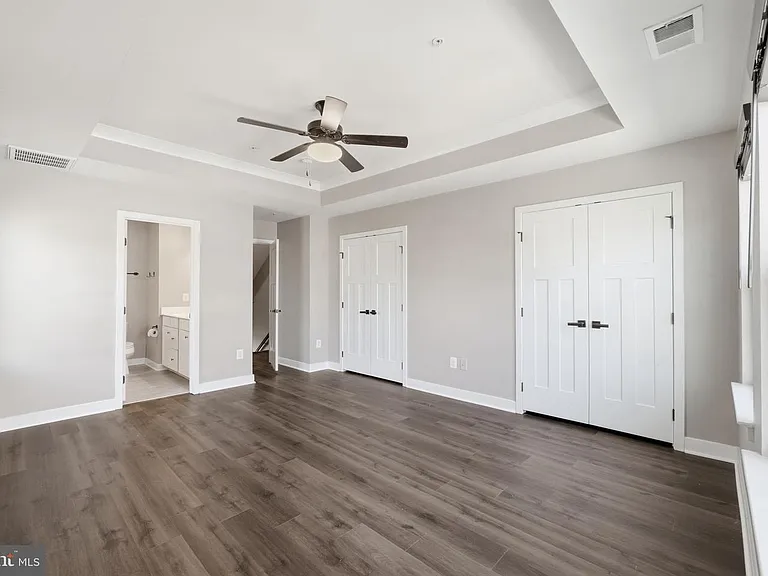 8110 Miner St — Photo 11