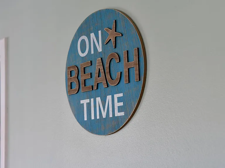 7085 Gulf Of Mexico Dr #21 — Photo 20