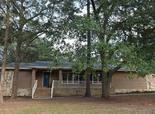 103 Evergreen Ct, Leesburg, GA 31763