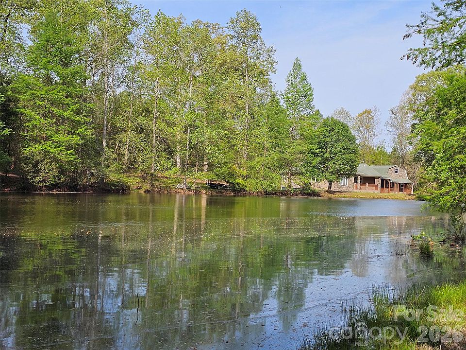 1st image of 1429 Cierra Ln