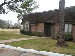 5th image of 2803 Cambridge Ln