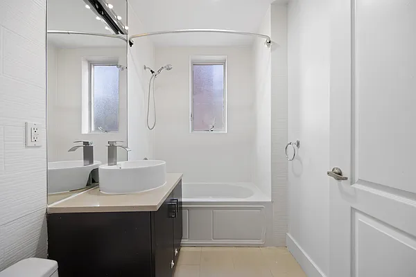 Rented by Keller Williams Realty Gold Coast | media 10