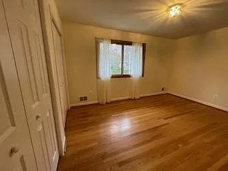 216 Audreys Ct SE — Photo 13