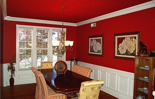 5th image of 1703 W Cottonwood St