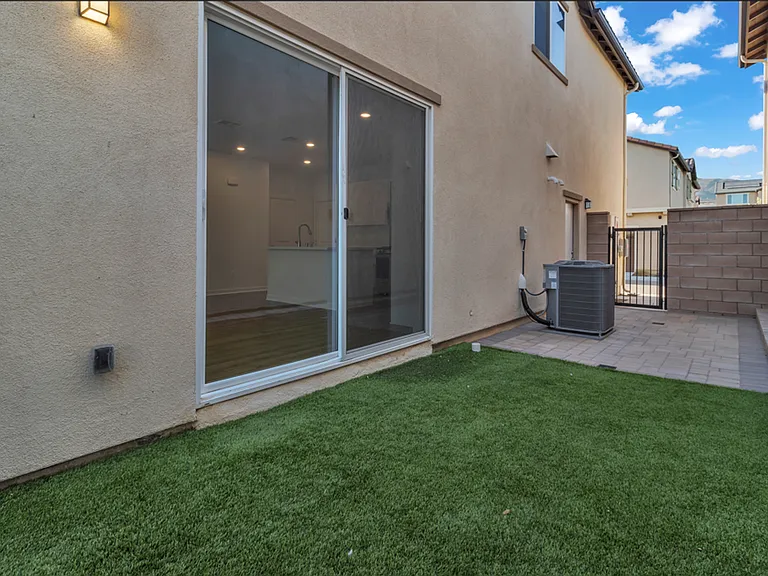 16162 Juno Way #3 — Photo 39