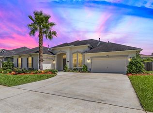 6231 Cherry Lake Dr N, Jacksonville, FL 32258