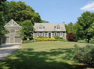 470 Main St, Marshfield, MA 02050