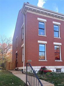 2332 Hickory St, Saint Louis, MO, 63104