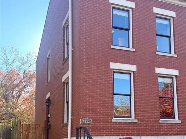 2332 Hickory St, Saint Louis, MO 63104