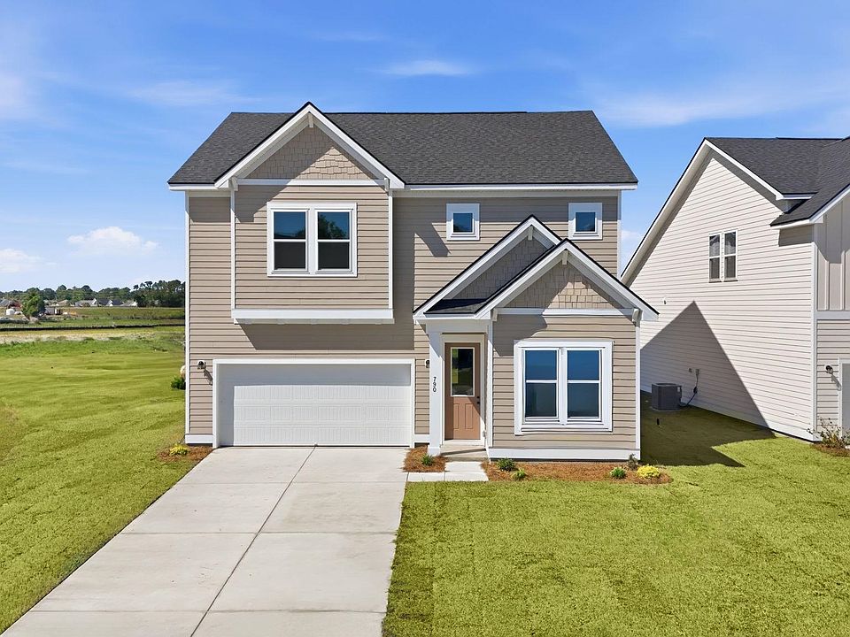 1st image of 533 Waters Edge Dr. #Cyprus C