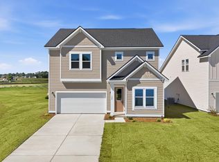 533 Waters Edge Dr #C, Myrtle Beach, SC 29579
