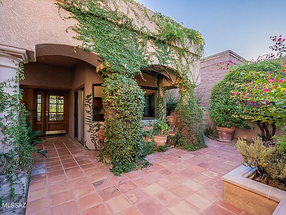 4th image of 7308 E Calle Alba Serena