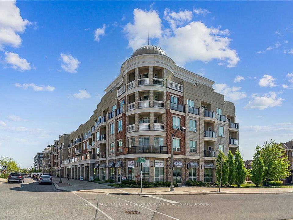 1st image of 216 Oak Park Blvd #302
