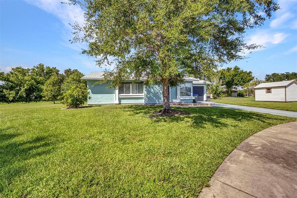 5959 Java Ct, North Port, FL 34287 | Zillow