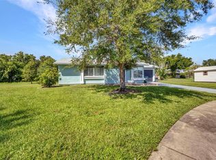 5959 Java Ct, North Port, FL 34287